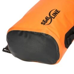SealLine DISCOVERY DECK DRY BAG - Packsack -Globetrotter Verkäufe 5637947329 f discovery deck dry bag sealline 24