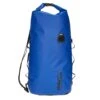 SealLine DISCOVERY DECK DRY BAG - Packsack -Globetrotter Verkäufe 5637947334 a discovery deck dry bag sealline 24
