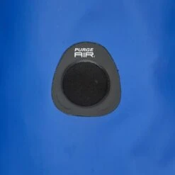 SealLine DISCOVERY DECK DRY BAG - Packsack 9 SealLine DISCOVERY DECK DRY BAG - Packsack -Globetrotter Verkäufe 5637947334 d discovery deck dry bag sealline 24