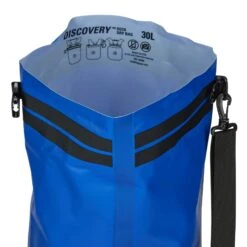 SealLine DISCOVERY DECK DRY BAG - Packsack 10 SealLine DISCOVERY DECK DRY BAG - Packsack -Globetrotter Verkäufe 5637947334 e discovery deck dry bag sealline 24