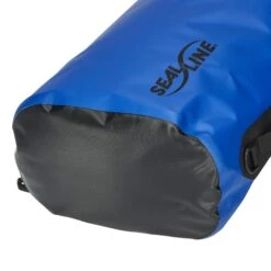 SealLine DISCOVERY DECK DRY BAG - Packsack 11 SealLine DISCOVERY DECK DRY BAG - Packsack -Globetrotter Verkäufe 5637947334 f discovery deck dry bag sealline 24