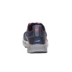 Altra M TIMP 4 Herren - Trailrunningschuhe -Globetrotter Verkäufe 5637947429 e m timp 4 altra 24