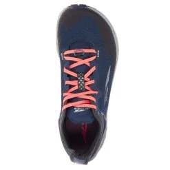 Altra M TIMP 4 Herren - Trailrunningschuhe -Globetrotter Verkäufe 5637947429 f m timp 4 altra 24