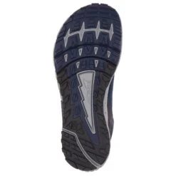 Altra M TIMP 4 Herren - Trailrunningschuhe -Globetrotter Verkäufe 5637947429 g m timp 4 altra 24