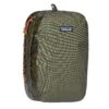 Patagonia BLACK HOLE CUBE - LARGE - Packbeutel 8 Patagonia BLACK HOLE CUBE - LARGE - Packbeutel -Globetrotter Verkäufe 5637947540 a black hole cube large patagonia 24