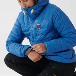 FJÄLLRÄVEN EXPEDITION PACK DOWN ANORAK W Damen - Daunenjacke 10 FJÄLLRÄVEN EXPEDITION PACK DOWN ANORAK W Damen - Daunenjacke -Globetrotter Verkäufe 5637947662 o expedition pack down anorak w fjaellraeven 24
