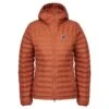 FJÄLLRÄVEN EXPEDITION LÄTT HOODIE W Damen - Isolationsjacke -Globetrotter Verkäufe 5637947668 a expedition laett hoodie w fjaellraeven 24