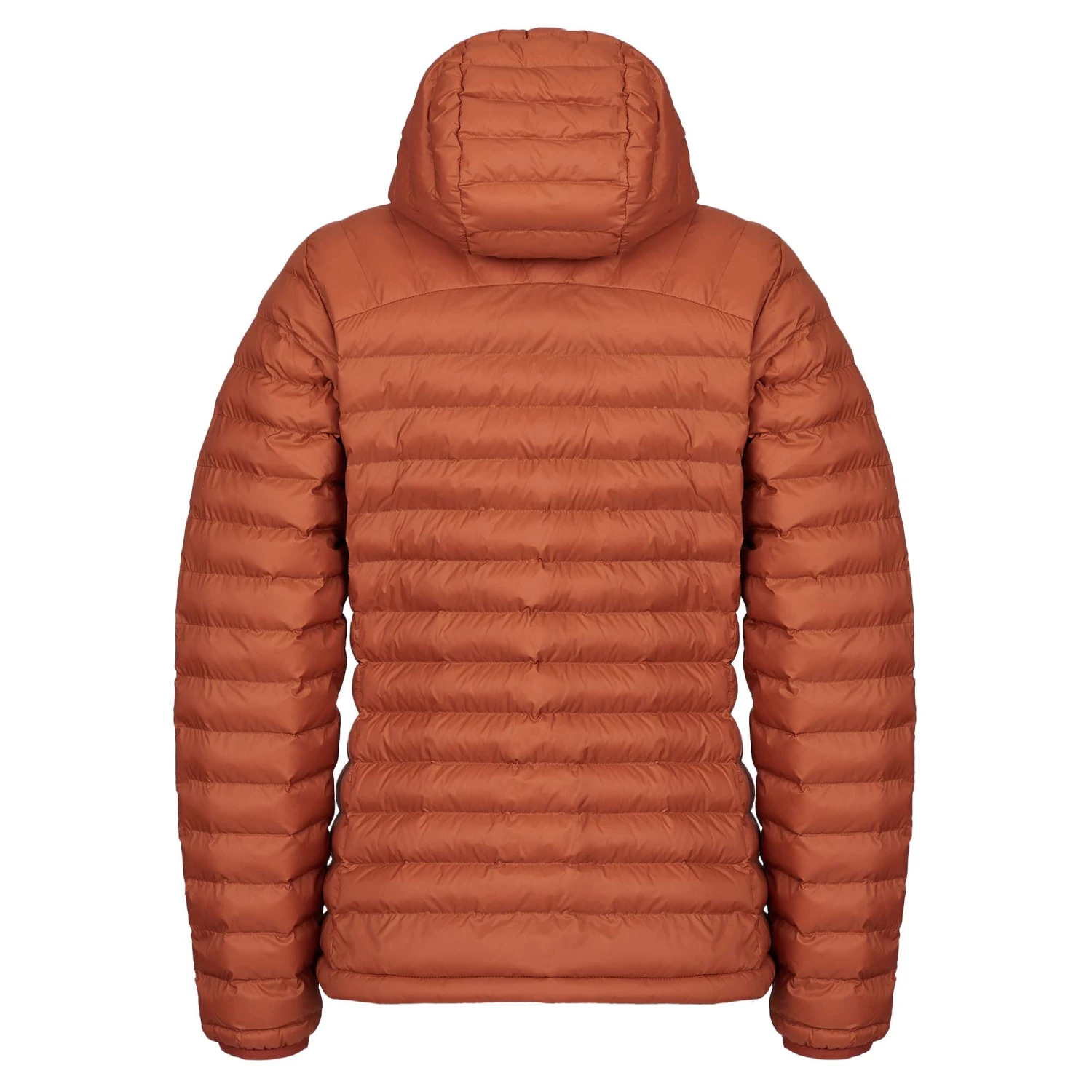 FJÄLLRÄVEN EXPEDITION LÄTT HOODIE W Damen - Isolationsjacke 2 FJÄLLRÄVEN EXPEDITION LÄTT HOODIE W Damen - Isolationsjacke – Bild 2