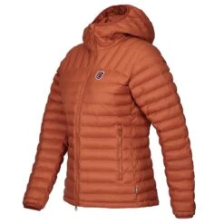 FJÄLLRÄVEN EXPEDITION LÄTT HOODIE W Damen - Isolationsjacke 13 FJÄLLRÄVEN EXPEDITION LÄTT HOODIE W Damen - Isolationsjacke -Globetrotter Verkäufe 5637947668 c expedition laett hoodie w fjaellraeven 24