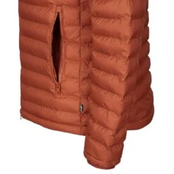 FJÄLLRÄVEN EXPEDITION LÄTT HOODIE W Damen - Isolationsjacke 14 FJÄLLRÄVEN EXPEDITION LÄTT HOODIE W Damen - Isolationsjacke -Globetrotter Verkäufe 5637947668 d expedition laett hoodie w fjaellraeven 24