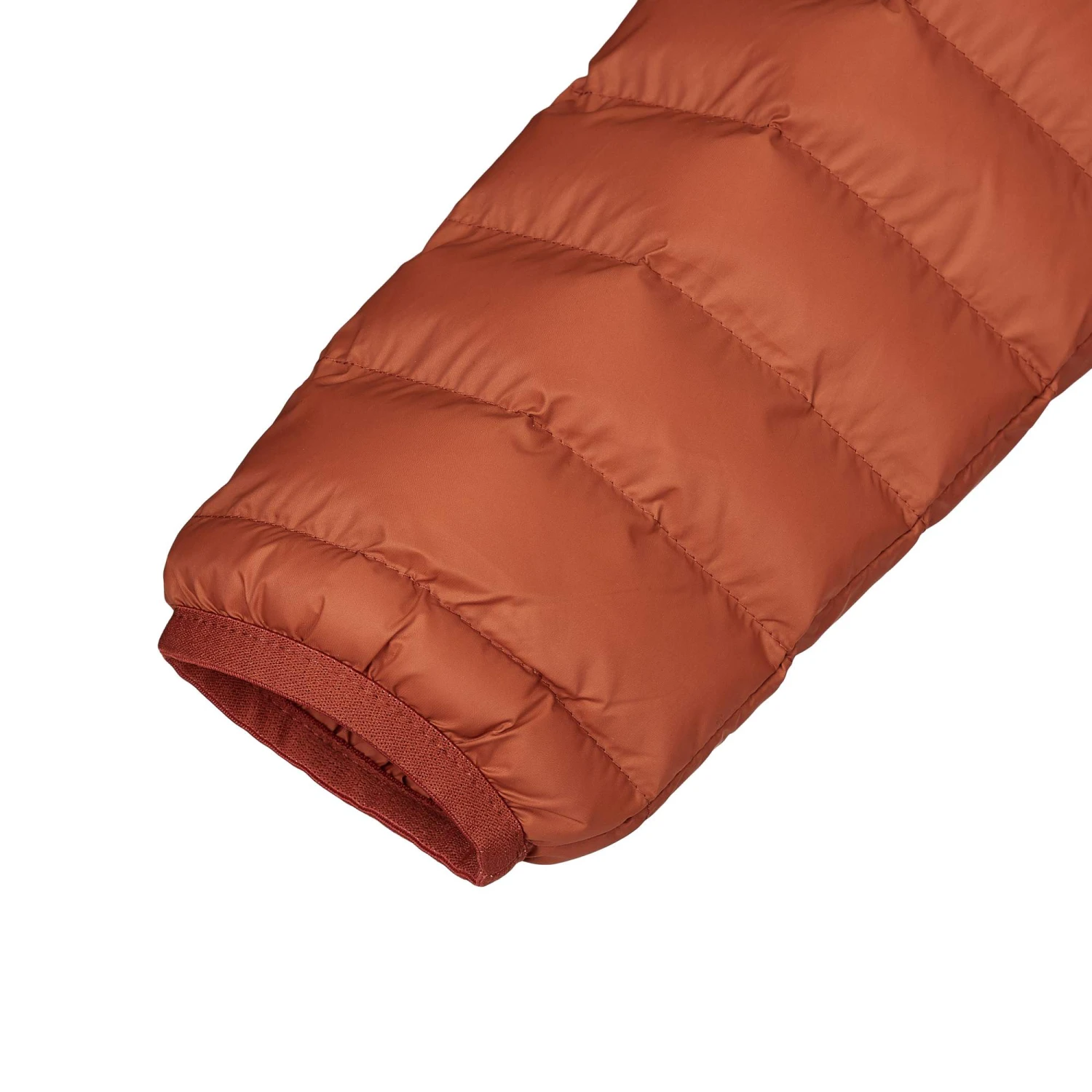 FJÄLLRÄVEN EXPEDITION LÄTT HOODIE W Damen - Isolationsjacke 6 FJÄLLRÄVEN EXPEDITION LÄTT HOODIE W Damen - Isolationsjacke – Bild 6