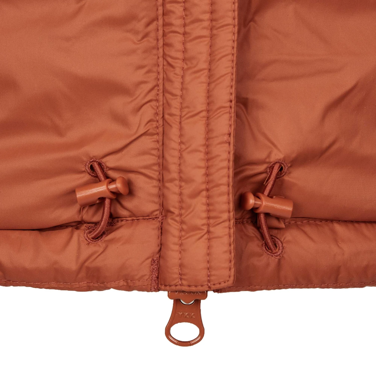 FJÄLLRÄVEN EXPEDITION LÄTT HOODIE W Damen - Isolationsjacke 7 FJÄLLRÄVEN EXPEDITION LÄTT HOODIE W Damen - Isolationsjacke – Bild 7