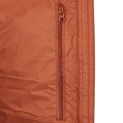 FJÄLLRÄVEN EXPEDITION LÄTT HOODIE W Damen - Isolationsjacke 18 FJÄLLRÄVEN EXPEDITION LÄTT HOODIE W Damen - Isolationsjacke -Globetrotter Verkäufe 5637947668 h expedition laett hoodie w fjaellraeven 24