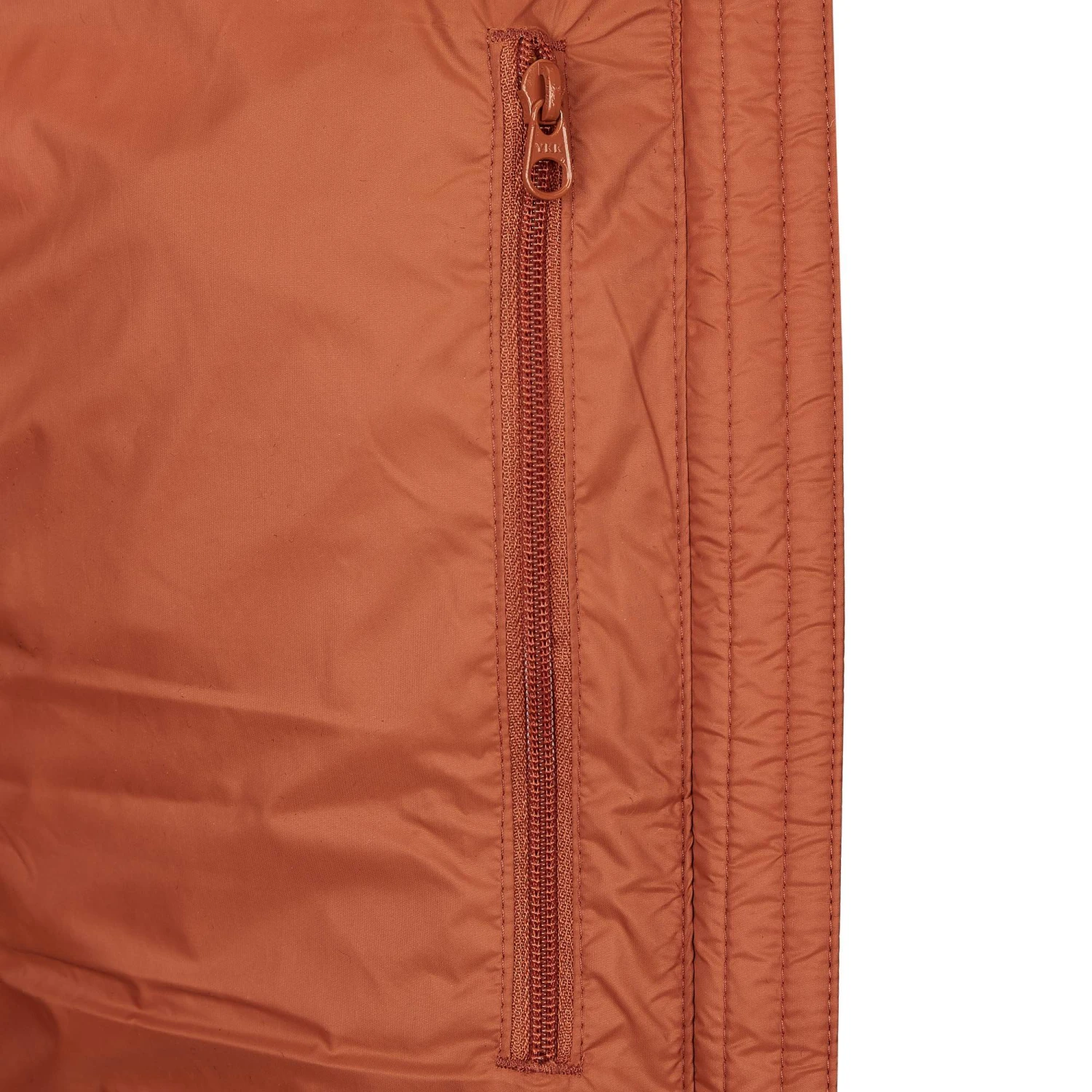 FJÄLLRÄVEN EXPEDITION LÄTT HOODIE W Damen - Isolationsjacke 8 FJÄLLRÄVEN EXPEDITION LÄTT HOODIE W Damen - Isolationsjacke – Bild 8