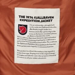 FJÄLLRÄVEN EXPEDITION LÄTT HOODIE W Damen - Isolationsjacke 19 FJÄLLRÄVEN EXPEDITION LÄTT HOODIE W Damen - Isolationsjacke -Globetrotter Verkäufe 5637947668 i expedition laett hoodie w fjaellraeven 24