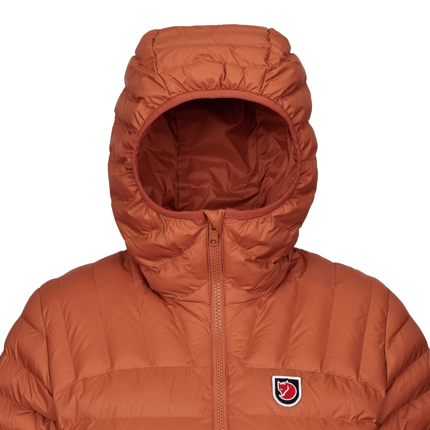 FJÄLLRÄVEN EXPEDITION LÄTT HOODIE W Damen - Isolationsjacke 10 FJÄLLRÄVEN EXPEDITION LÄTT HOODIE W Damen - Isolationsjacke – Bild 10