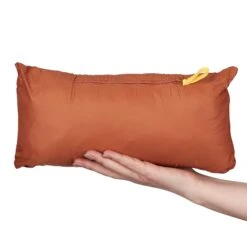 FJÄLLRÄVEN EXPEDITION LÄTT HOODIE W Damen - Isolationsjacke 21 FJÄLLRÄVEN EXPEDITION LÄTT HOODIE W Damen - Isolationsjacke -Globetrotter Verkäufe 5637947668 k expedition laett hoodie w fjaellraeven 24