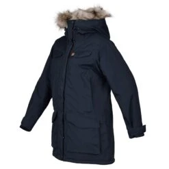 FJÄLLRÄVEN NUUK PARKA W Damen - Winterjacke 22 FJÄLLRÄVEN NUUK PARKA W Damen - Winterjacke -Globetrotter Verkäufe 5637947677 c nuuk parka w fjaellraeven 24