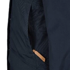 FJÄLLRÄVEN NUUK PARKA W Damen - Winterjacke 23 FJÄLLRÄVEN NUUK PARKA W Damen - Winterjacke -Globetrotter Verkäufe 5637947677 d nuuk parka w fjaellraeven 24