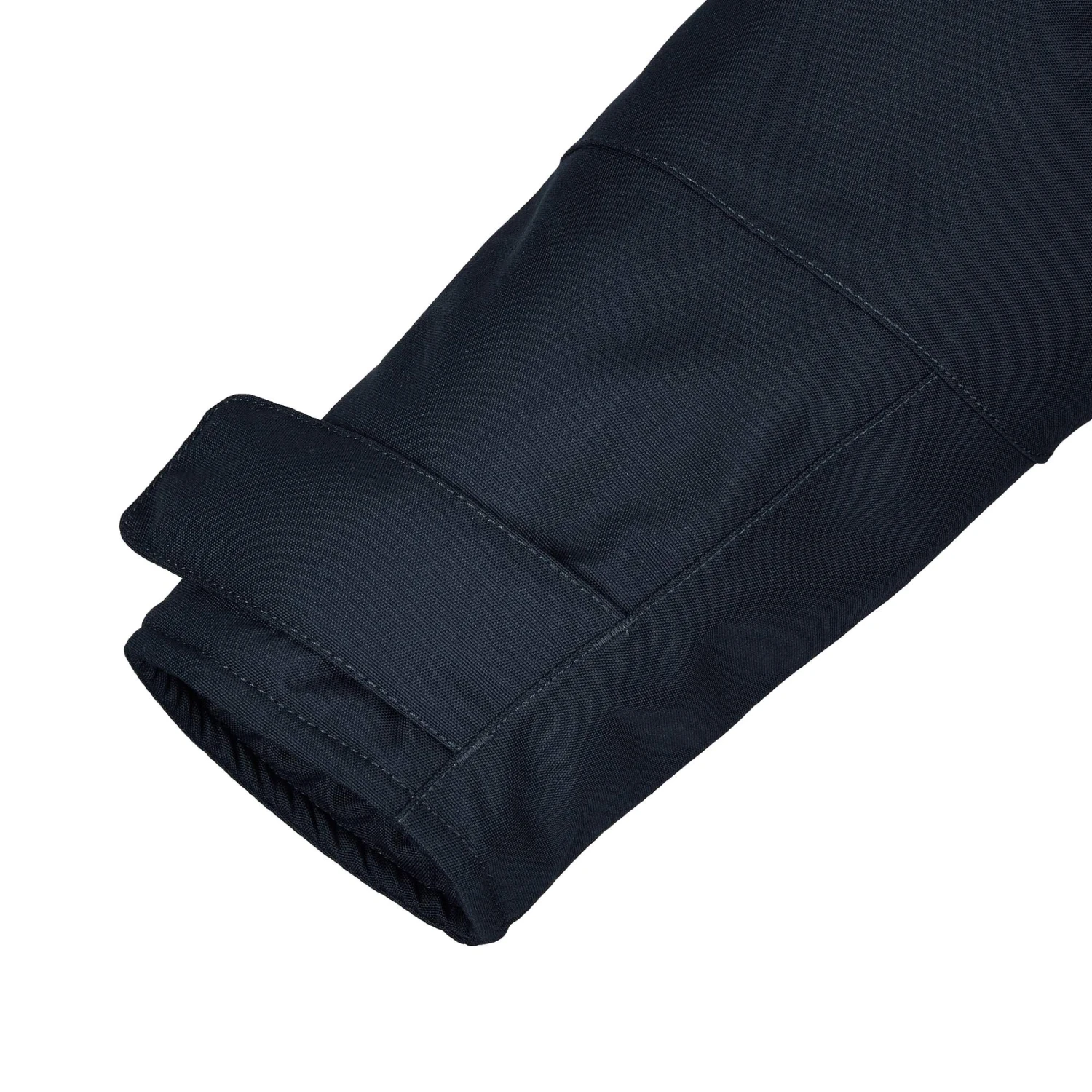 FJÄLLRÄVEN NUUK PARKA W Damen - Winterjacke 8 FJÄLLRÄVEN NUUK PARKA W Damen - Winterjacke – Bild 8