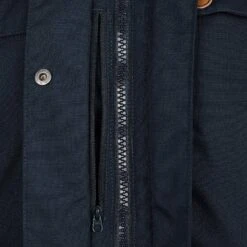 FJÄLLRÄVEN NUUK PARKA W Damen - Winterjacke 28 FJÄLLRÄVEN NUUK PARKA W Damen - Winterjacke -Globetrotter Verkäufe 5637947677 i nuuk parka w fjaellraeven 24