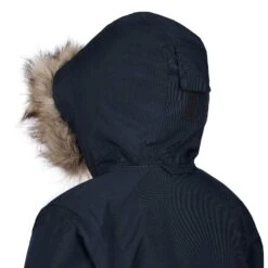 FJÄLLRÄVEN NUUK PARKA W Damen - Winterjacke 30 FJÄLLRÄVEN NUUK PARKA W Damen - Winterjacke -Globetrotter Verkäufe 5637947677 k nuuk parka w fjaellraeven 24