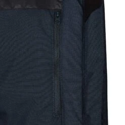 FJÄLLRÄVEN NUUK PARKA W Damen - Winterjacke 31 FJÄLLRÄVEN NUUK PARKA W Damen - Winterjacke -Globetrotter Verkäufe 5637947677 l nuuk parka w fjaellraeven 24