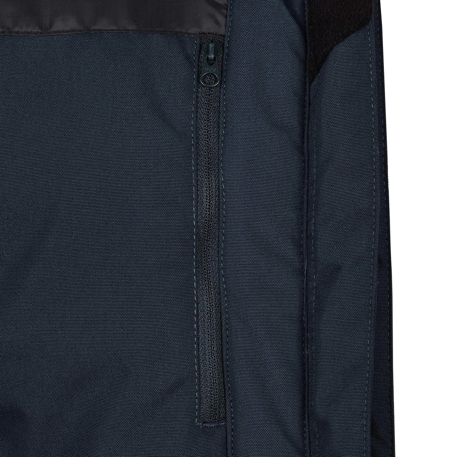 FJÄLLRÄVEN NUUK PARKA W Damen - Winterjacke 12 FJÄLLRÄVEN NUUK PARKA W Damen - Winterjacke – Bild 12