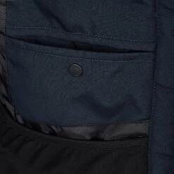 FJÄLLRÄVEN NUUK PARKA W Damen - Winterjacke 32 FJÄLLRÄVEN NUUK PARKA W Damen - Winterjacke -Globetrotter Verkäufe 5637947677 m nuuk parka w fjaellraeven 24