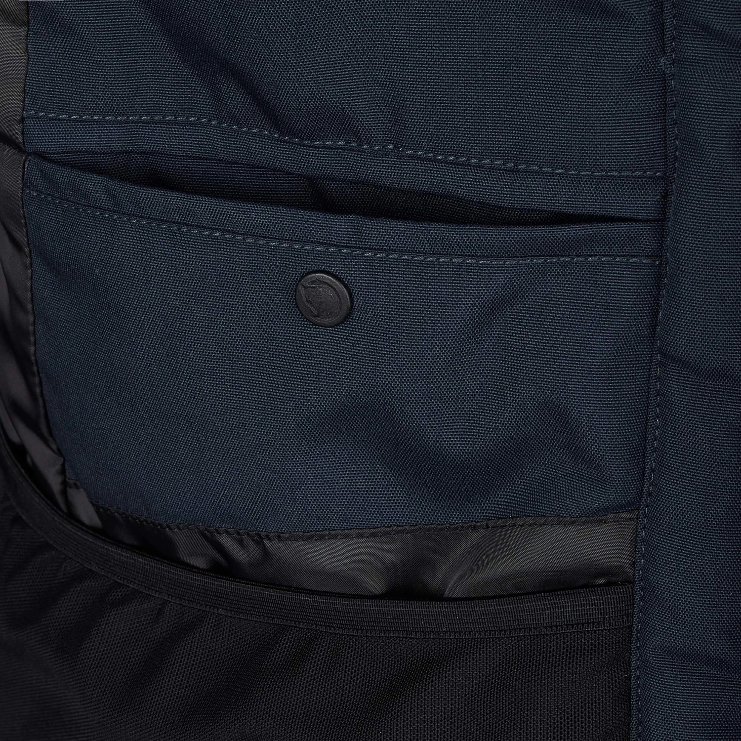 FJÄLLRÄVEN NUUK PARKA W Damen - Winterjacke 13 FJÄLLRÄVEN NUUK PARKA W Damen - Winterjacke – Bild 13