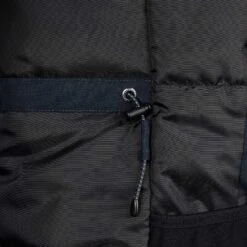 FJÄLLRÄVEN NUUK PARKA W Damen - Winterjacke 33 FJÄLLRÄVEN NUUK PARKA W Damen - Winterjacke -Globetrotter Verkäufe 5637947677 n nuuk parka w fjaellraeven 24