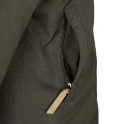 FJÄLLRÄVEN NUUK PARKA W Damen - Winterjacke -Globetrotter Verkäufe 5637947681 d nuuk parka w fjaellraeven 24