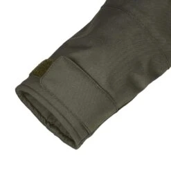 FJÄLLRÄVEN NUUK PARKA W Damen - Winterjacke -Globetrotter Verkäufe 5637947681 e nuuk parka w fjaellraeven 24