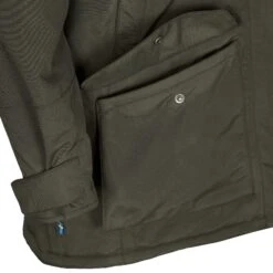 FJÄLLRÄVEN NUUK PARKA W Damen - Winterjacke -Globetrotter Verkäufe 5637947681 f nuuk parka w fjaellraeven 24