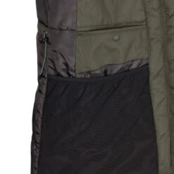 FJÄLLRÄVEN NUUK PARKA W Damen - Winterjacke -Globetrotter Verkäufe 5637947681 j nuuk parka w fjaellraeven 24