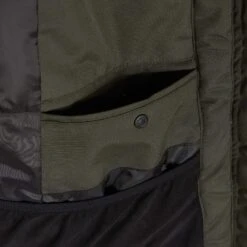 FJÄLLRÄVEN NUUK PARKA W Damen - Winterjacke -Globetrotter Verkäufe 5637947681 l nuuk parka w fjaellraeven 24