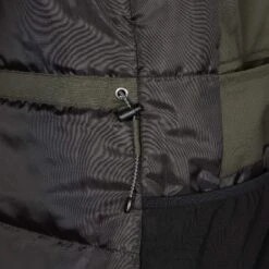 FJÄLLRÄVEN NUUK PARKA W Damen - Winterjacke -Globetrotter Verkäufe 5637947681 m nuuk parka w fjaellraeven 24