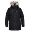 FJÄLLRÄVEN SINGI DOWN JACKET W Damen - Winterjacke -Globetrotter Verkäufe 5637947691 a singi down jacket w fjaellraeven 24