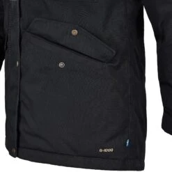 FJÄLLRÄVEN SINGI DOWN JACKET W Damen - Winterjacke -Globetrotter Verkäufe 5637947691 d singi down jacket w fjaellraeven 24