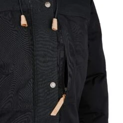 FJÄLLRÄVEN SINGI DOWN JACKET W Damen - Winterjacke -Globetrotter Verkäufe 5637947691 e singi down jacket w fjaellraeven 24