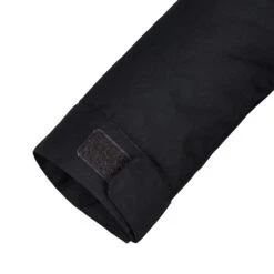 FJÄLLRÄVEN SINGI DOWN JACKET W Damen - Winterjacke -Globetrotter Verkäufe 5637947691 f singi down jacket w fjaellraeven 24