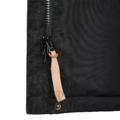 FJÄLLRÄVEN SINGI DOWN JACKET W Damen - Winterjacke -Globetrotter Verkäufe 5637947691 g singi down jacket w fjaellraeven 24