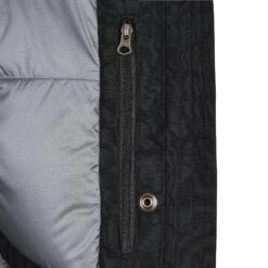 FJÄLLRÄVEN SINGI DOWN JACKET W Damen - Winterjacke -Globetrotter Verkäufe 5637947691 h singi down jacket w fjaellraeven 24