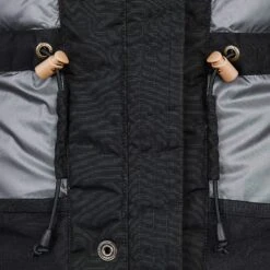 FJÄLLRÄVEN SINGI DOWN JACKET W Damen - Winterjacke -Globetrotter Verkäufe 5637947691 i singi down jacket w fjaellraeven 24