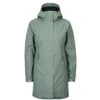 FJÄLLRÄVEN VISBY 3 IN 1 JACKET W Damen - Doppeljacke 14 FJÄLLRÄVEN VISBY 3 IN 1 JACKET W Damen - Doppeljacke -Globetrotter Verkäufe 5637947708 a visby 3 in 1 jacket w fjaellraeven 24