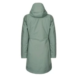 FJÄLLRÄVEN VISBY 3 IN 1 JACKET W Damen - Doppeljacke 15 FJÄLLRÄVEN VISBY 3 IN 1 JACKET W Damen - Doppeljacke -Globetrotter Verkäufe 5637947708 b visby 3 in 1 jacket w fjaellraeven 24