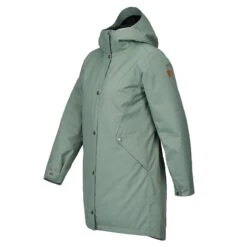 FJÄLLRÄVEN VISBY 3 IN 1 JACKET W Damen - Doppeljacke 16 FJÄLLRÄVEN VISBY 3 IN 1 JACKET W Damen - Doppeljacke -Globetrotter Verkäufe 5637947708 c visby 3 in 1 jacket w fjaellraeven 24