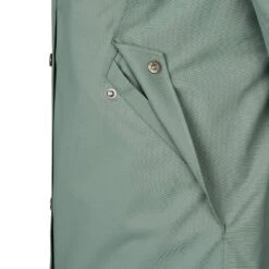 FJÄLLRÄVEN VISBY 3 IN 1 JACKET W Damen - Doppeljacke 17 FJÄLLRÄVEN VISBY 3 IN 1 JACKET W Damen - Doppeljacke -Globetrotter Verkäufe 5637947708 d visby 3 in 1 jacket w fjaellraeven 24