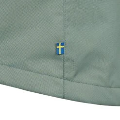 FJÄLLRÄVEN VISBY 3 IN 1 JACKET W Damen - Doppeljacke 19 FJÄLLRÄVEN VISBY 3 IN 1 JACKET W Damen - Doppeljacke -Globetrotter Verkäufe 5637947708 f visby 3 in 1 jacket w fjaellraeven 24