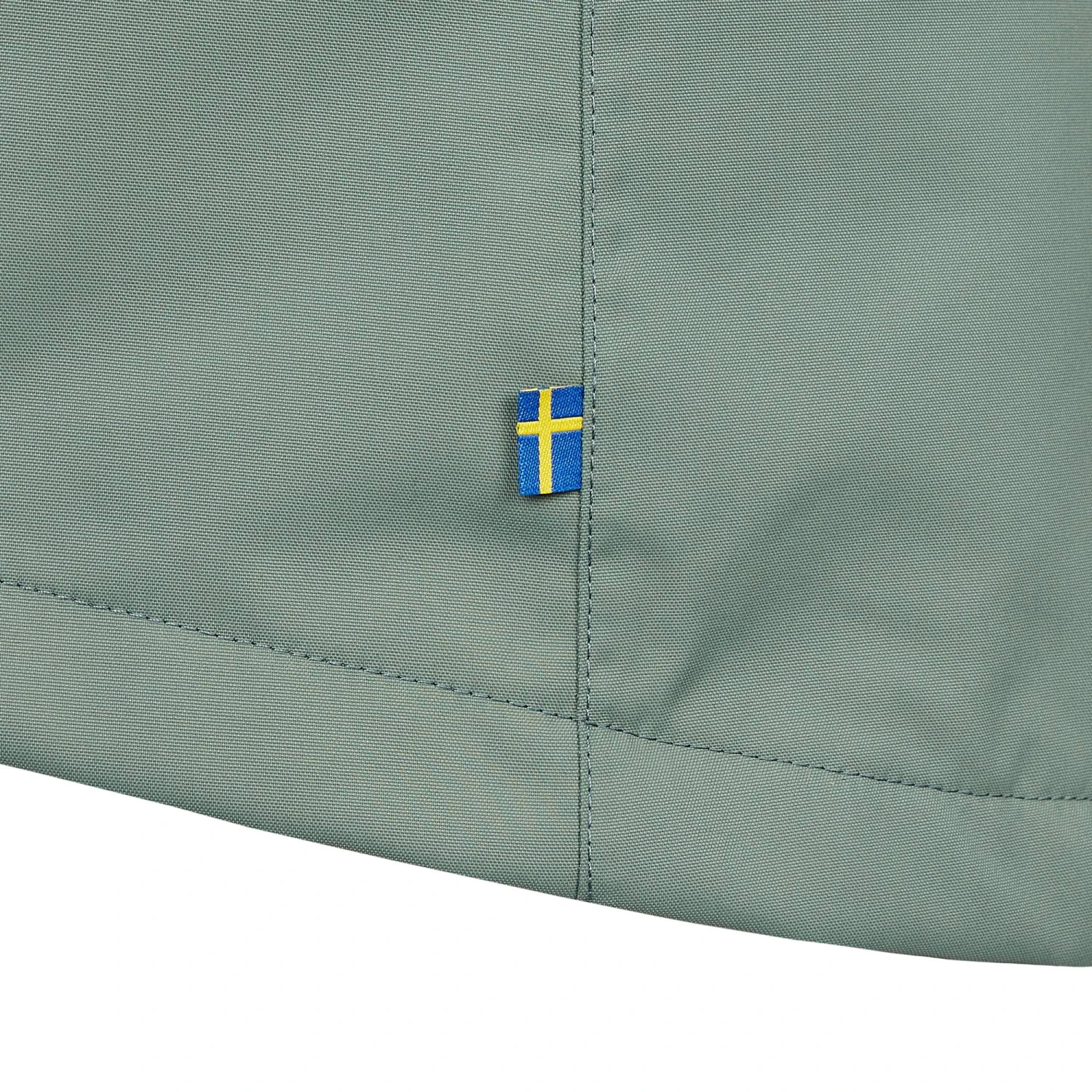 FJÄLLRÄVEN VISBY 3 IN 1 JACKET W Damen - Doppeljacke 6 FJÄLLRÄVEN VISBY 3 IN 1 JACKET W Damen - Doppeljacke – Bild 6